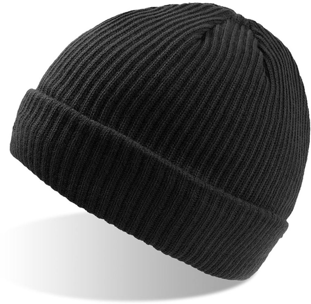 Atlantis Headwear Bill Thinsulate? Beanie