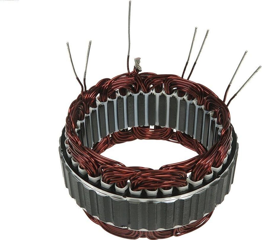 AS-PL AS9003 ständer für generator