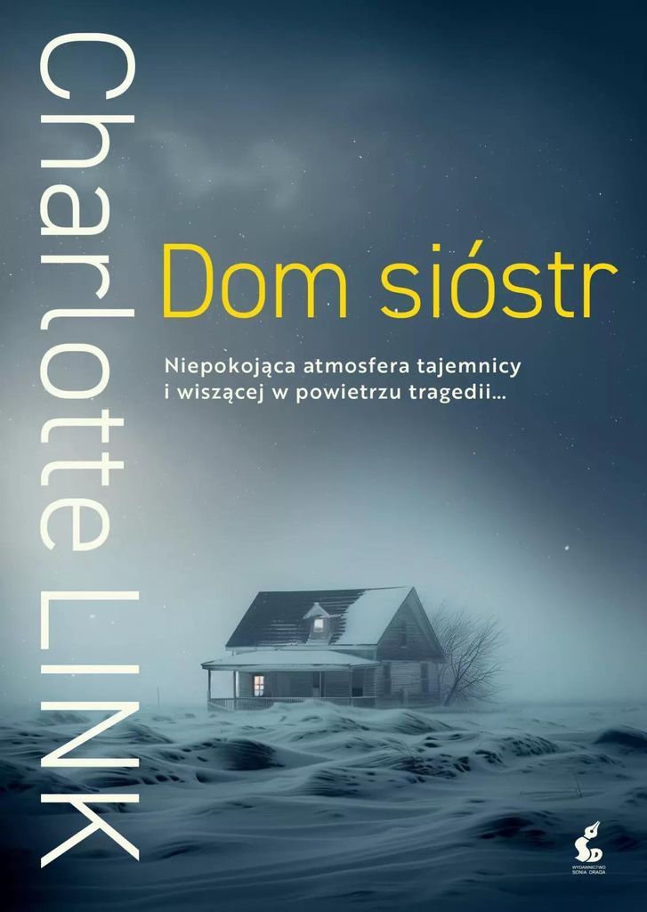 Dom Sióstr W.5