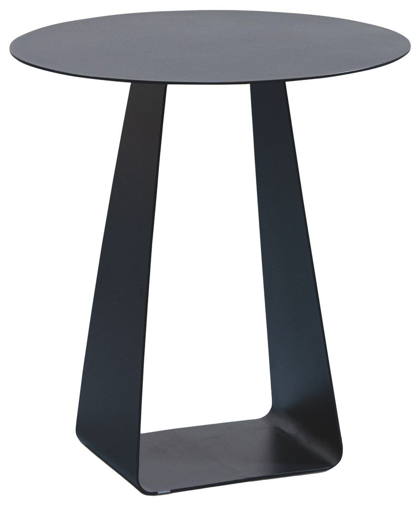 XORA Beistelltisch FREDDY