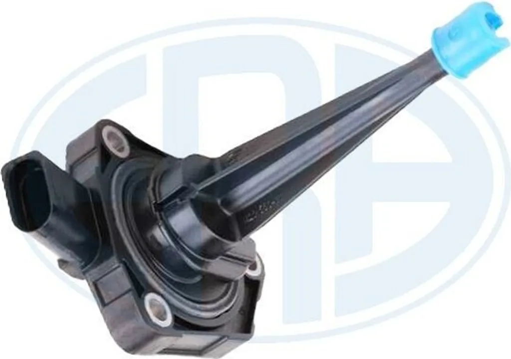 Capteur de niveau d'huile ERA 551565A pour Audi A4 A5 A6 et Q5