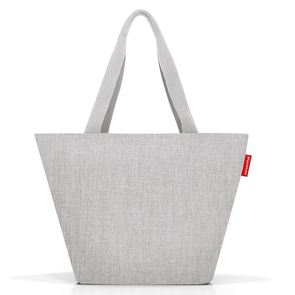 reisenthel shopper M, sac à provisions, sac de transport, Image du produit 