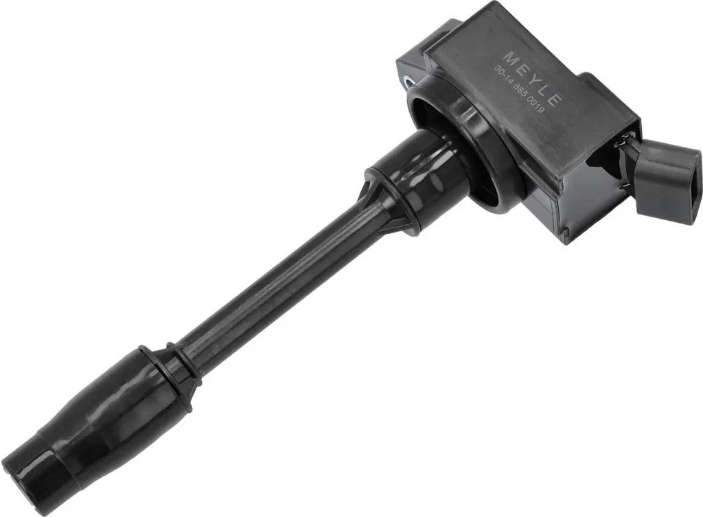 Bobine d'allumage pour Toyota Corolla et C-HR : Entretien du moteur