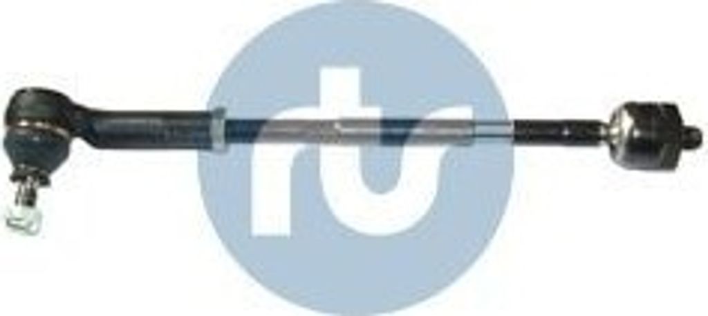 RTS 90-90910-2 Spurstange Vorne Links für VW Lupo (6X1, 6E1) POLO (6N2) für SEAT AROSA (6H)