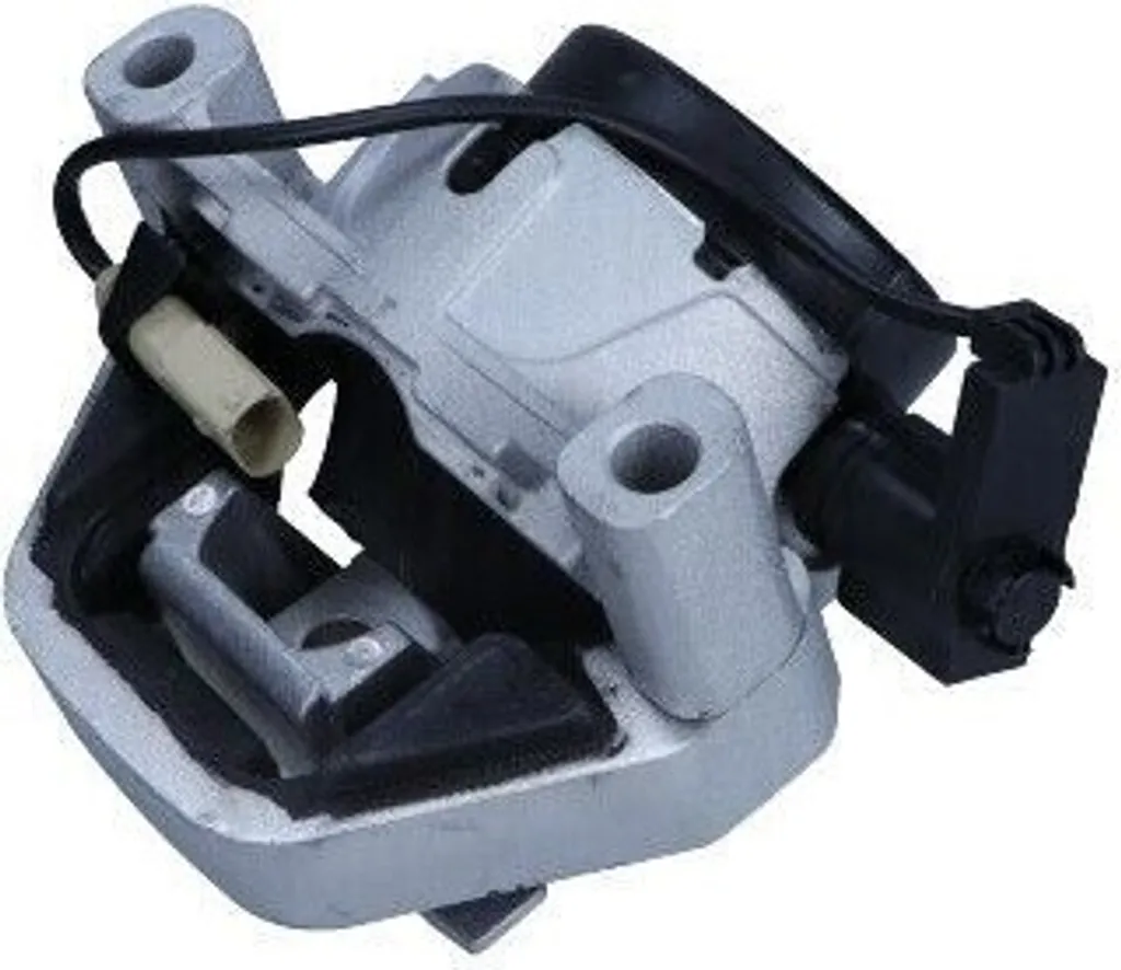 Support moteur droit renforcé MAXGEAR 4G0 199 381 pour Audi A6 A7 4G