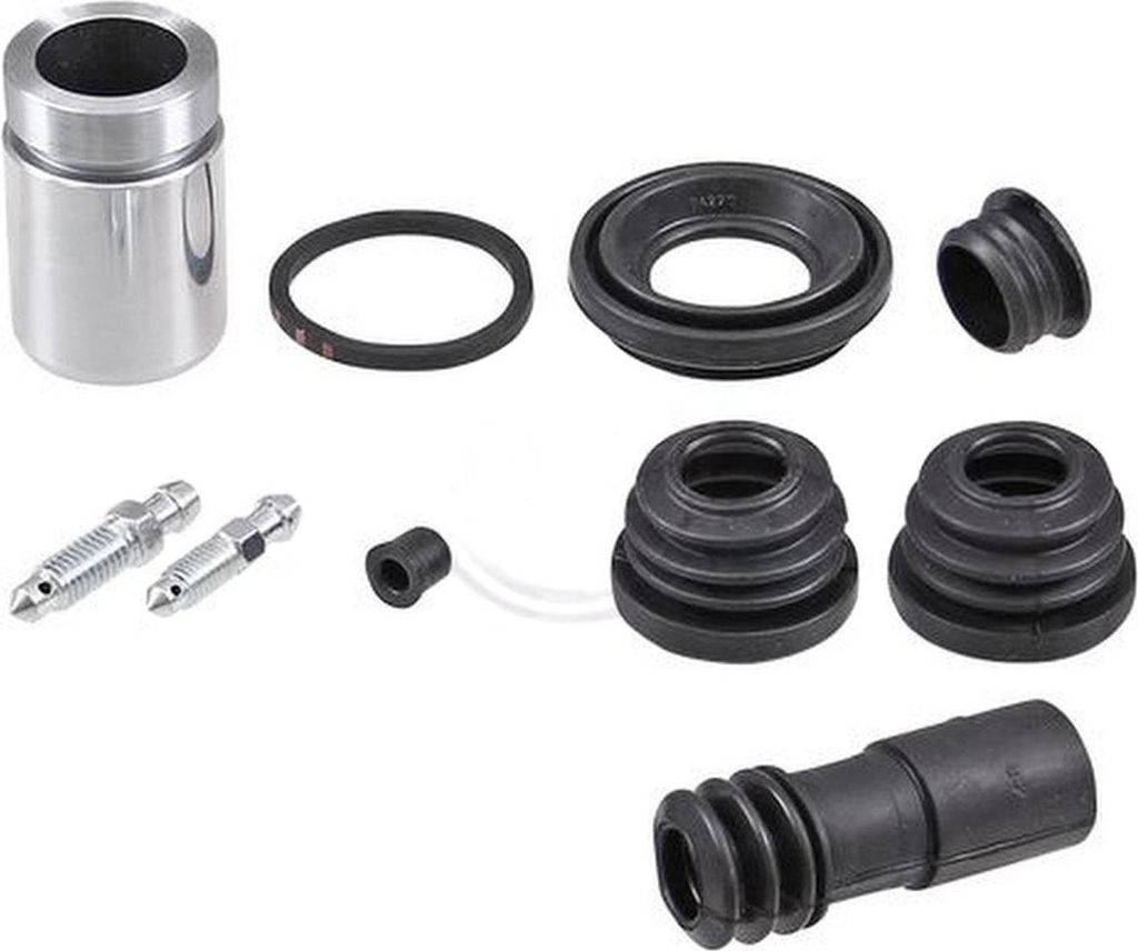 Reparatursatz Bremssattel Ø 33 mm A.B.S. ECO-KIT für u.a. PEUGEOT 406