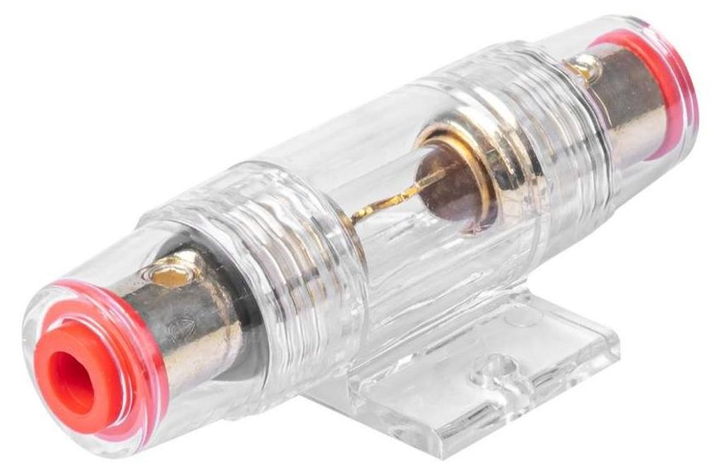 AMiO Sicherung 03508 Produktbild 
