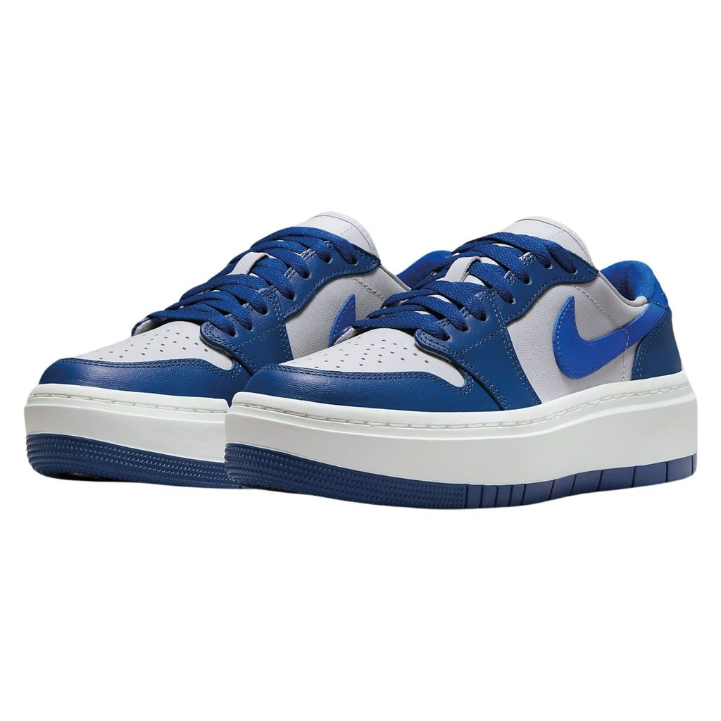 Nike Air Jordan 1 Elevate Low Sneakers Damen