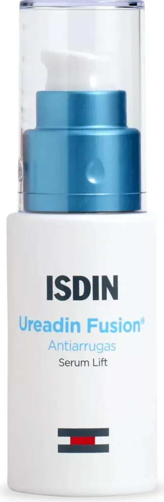 Sérum UREADIN FUSION 30 ml avec Technologie Lifting et Hydratation