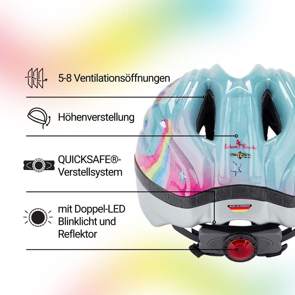 9 16 pedale Wellgo Bike Pedals Sets Sliver GM Transmission Adapter Standard 9/16 inch sturdy Giant Trail Elite Clipless Color:G1-Pink-Light Smoke