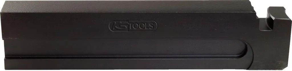 Bras de traverse renforcé KS TOOLS pour extracteurs 640.2315-17