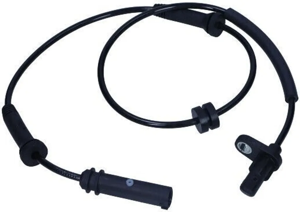 Capteur ABS MAXGEAR 20-0343 pour BMW Série 1 F20 F21 et Série 3 F30