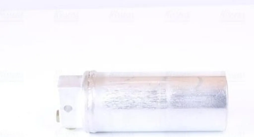 Bouteille Déshydratante Climatisation Nissens 95235 Réf OE 1618010