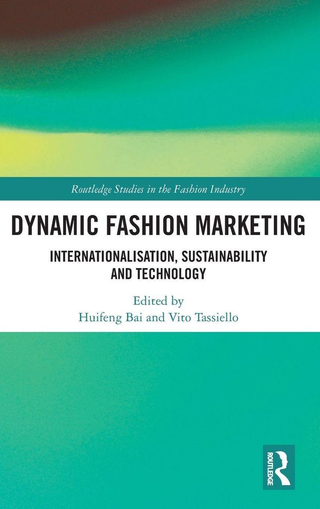Dynamic Fashion Marketing