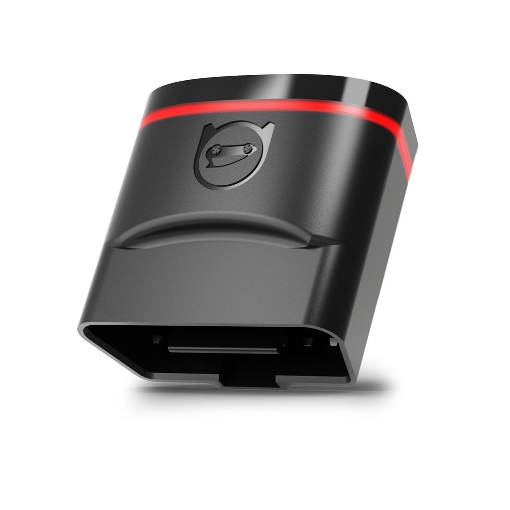Obdeleven Ultimate Scanner OBD2 Bluetooth - Diagnostica Per Auto VW, Audi, BMW, IOS E Android - Foto 5