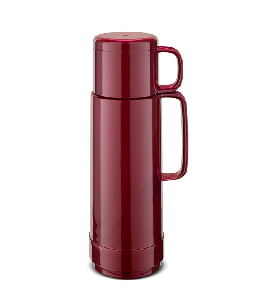 ROTPUNKT 803-11-08-0, 0,75 L, Burgundsko, 24 h, 36 h, 129 Obrázok produktu 