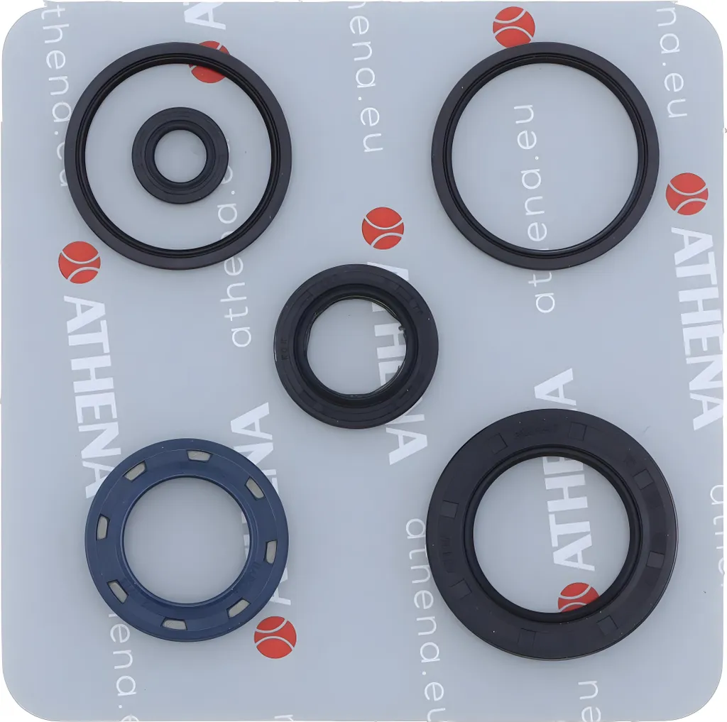 Kit joints moteur pour rénovation Kymco People S 250 et Grand Dink 250