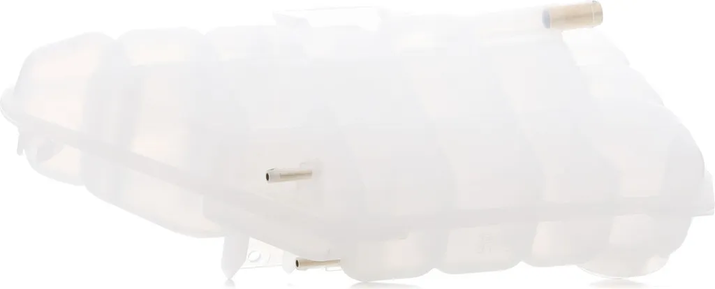 Vase d'expansion STARK SKET-0960149 : Pièce de rechange Mercedes Classe M W163