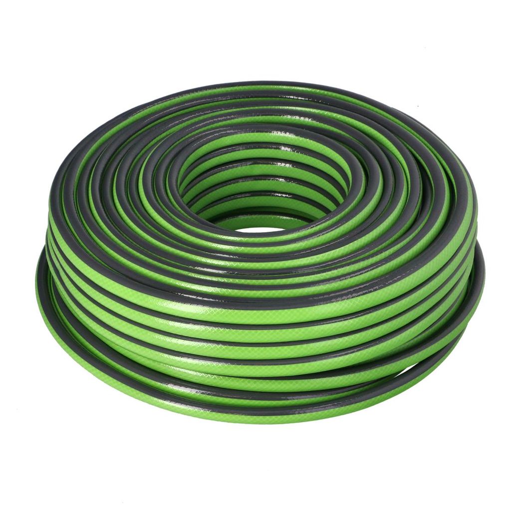Gartenschlauch 3 lagig 1/2" Zoll 50 m lang Kaufland.de
