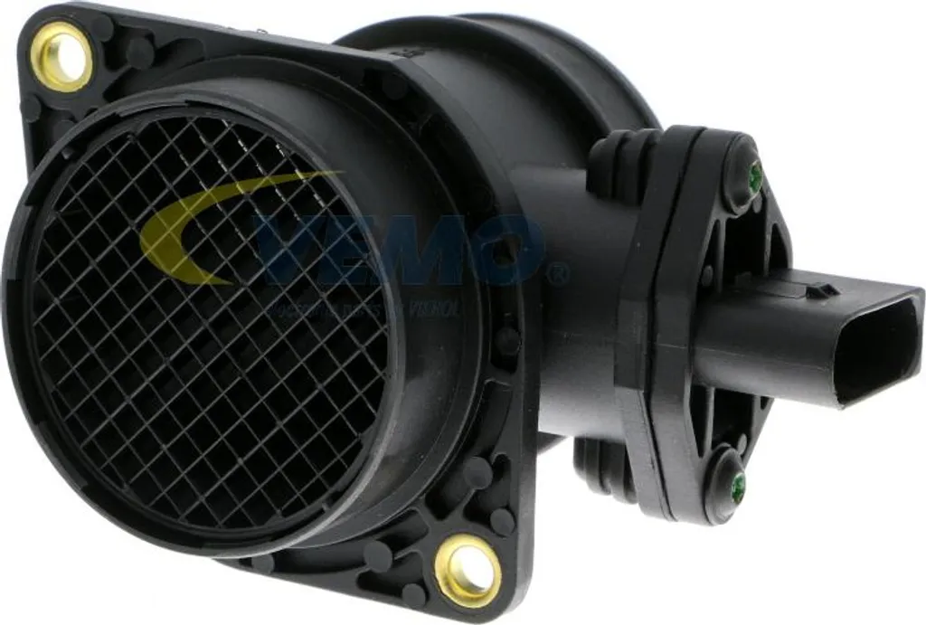 Débitmètre VEMO : Solution Perte de Puissance pour VW Golf IV 1J1 - 9