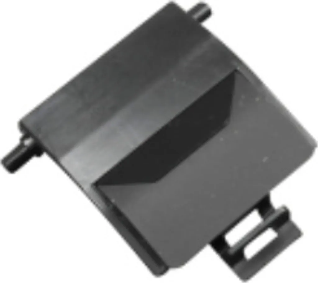 Lexmark 41X2511 Separator Pad ADF - Risolvi Inceppamenti Scanner