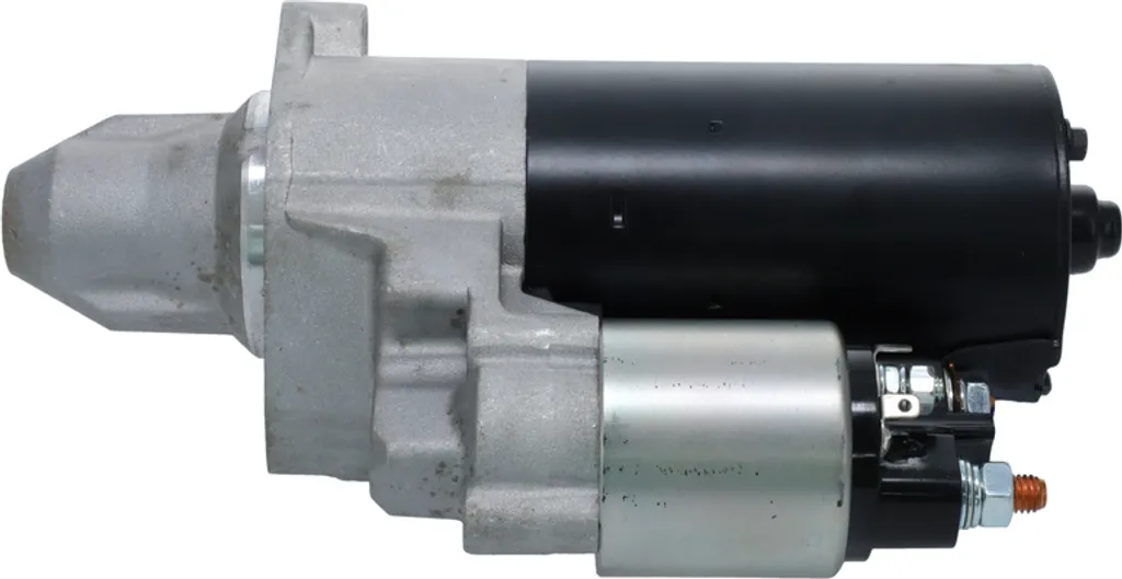 Démarreur pour Mercedes Classe CLC CL203 et Classe C S203 W203 Bosch