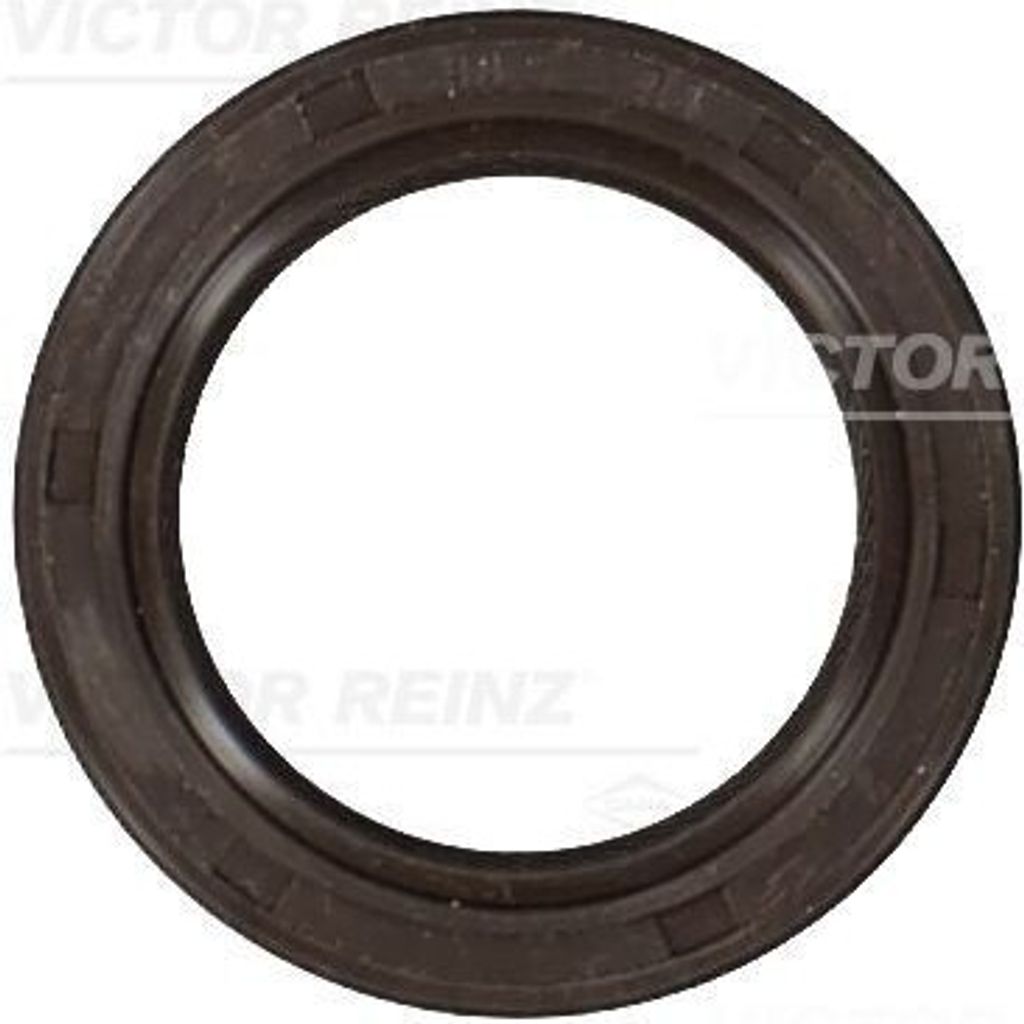 REINZ 81-53258-00 Kurbelwellensimmering für NISSAN MICRA I (K10)