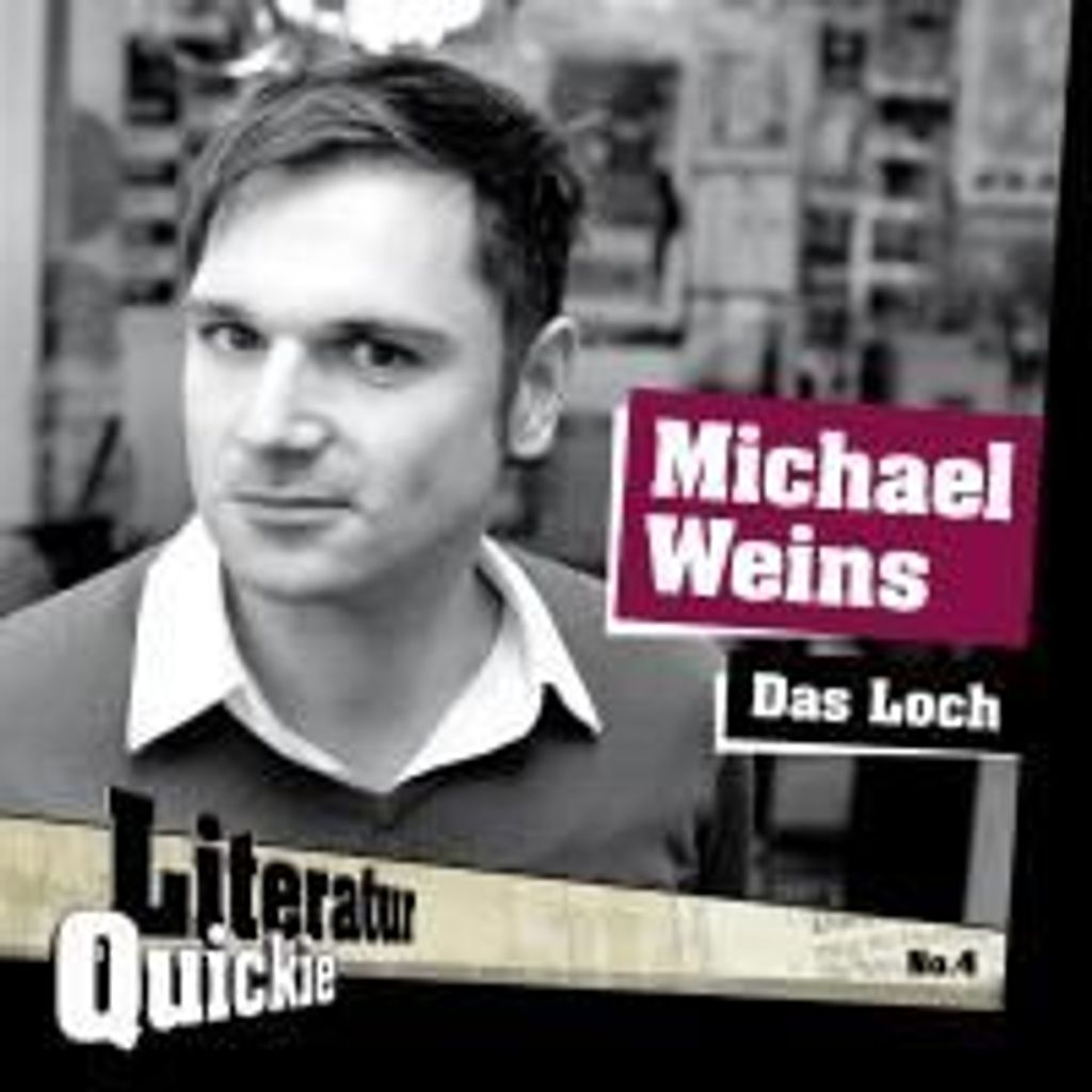 Das Loch