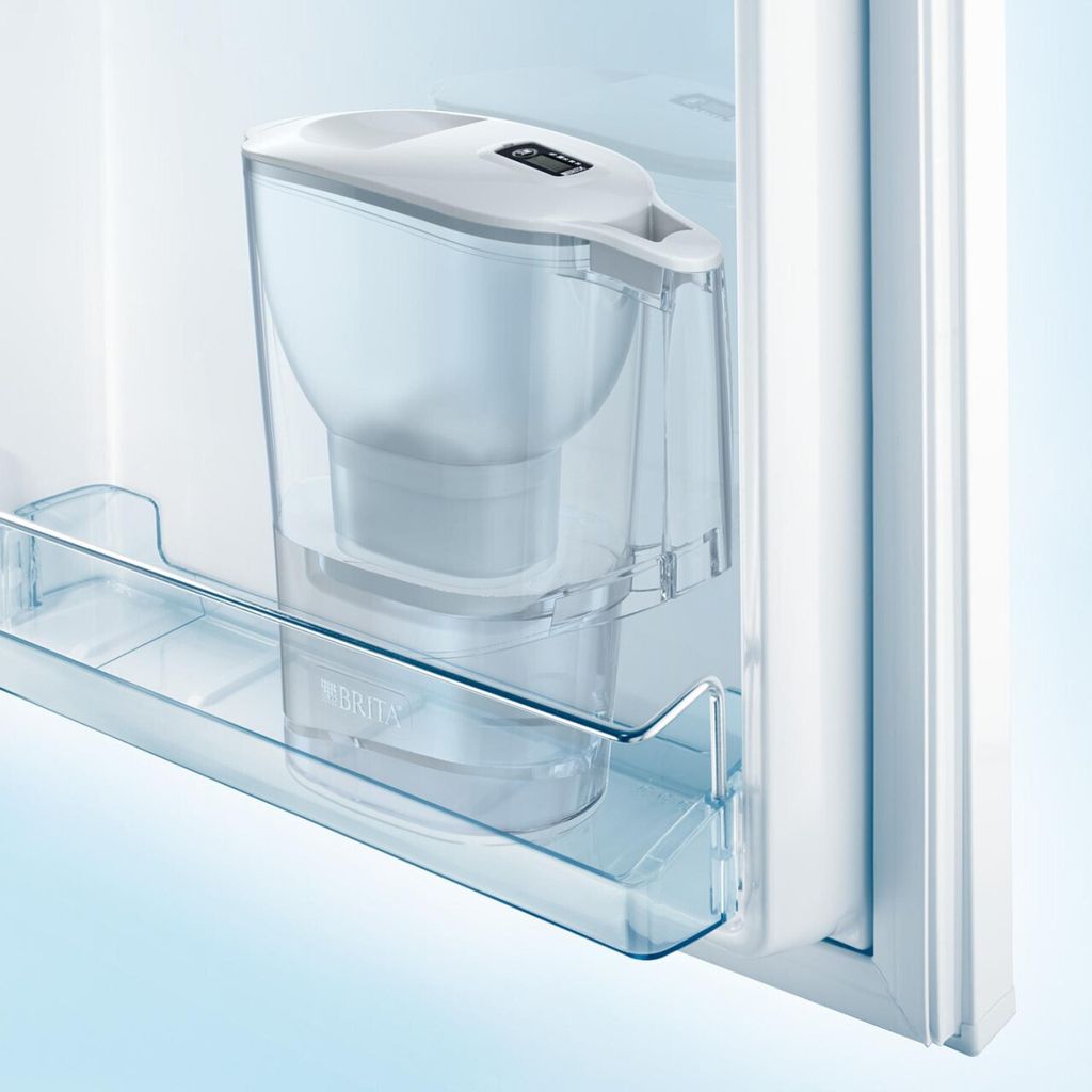 Brita Aluna weiß Produktbild 9