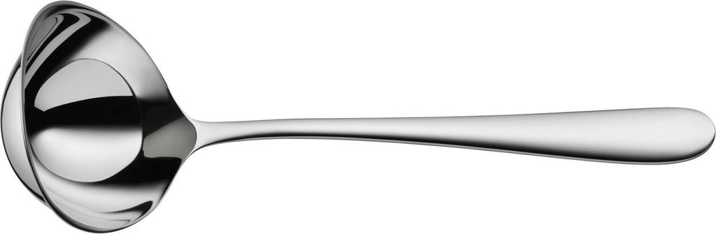 WMF Portionsschöpfer MERIT CROM. PRO 1140146340 Immagine del prodotto 