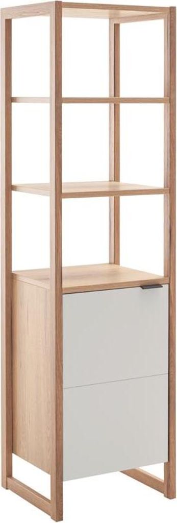 MCA ARENZANO Vitrine T10