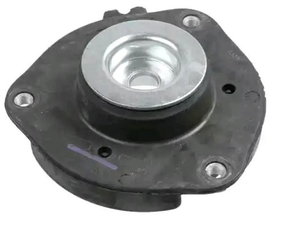 SACHS 803 042 Palier de Support Jambe de Force Avant pour Audi A3 8P