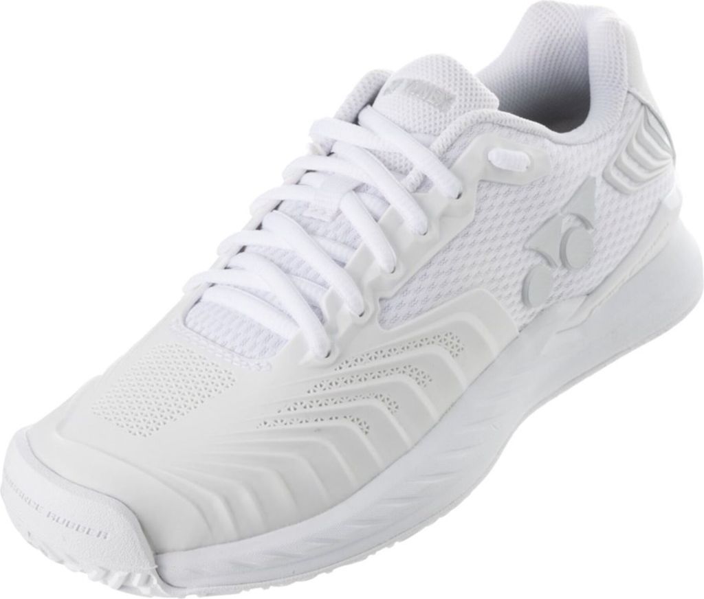 Schuhe Yonex Power Cushion Eclipsion 4 STFEC4W210