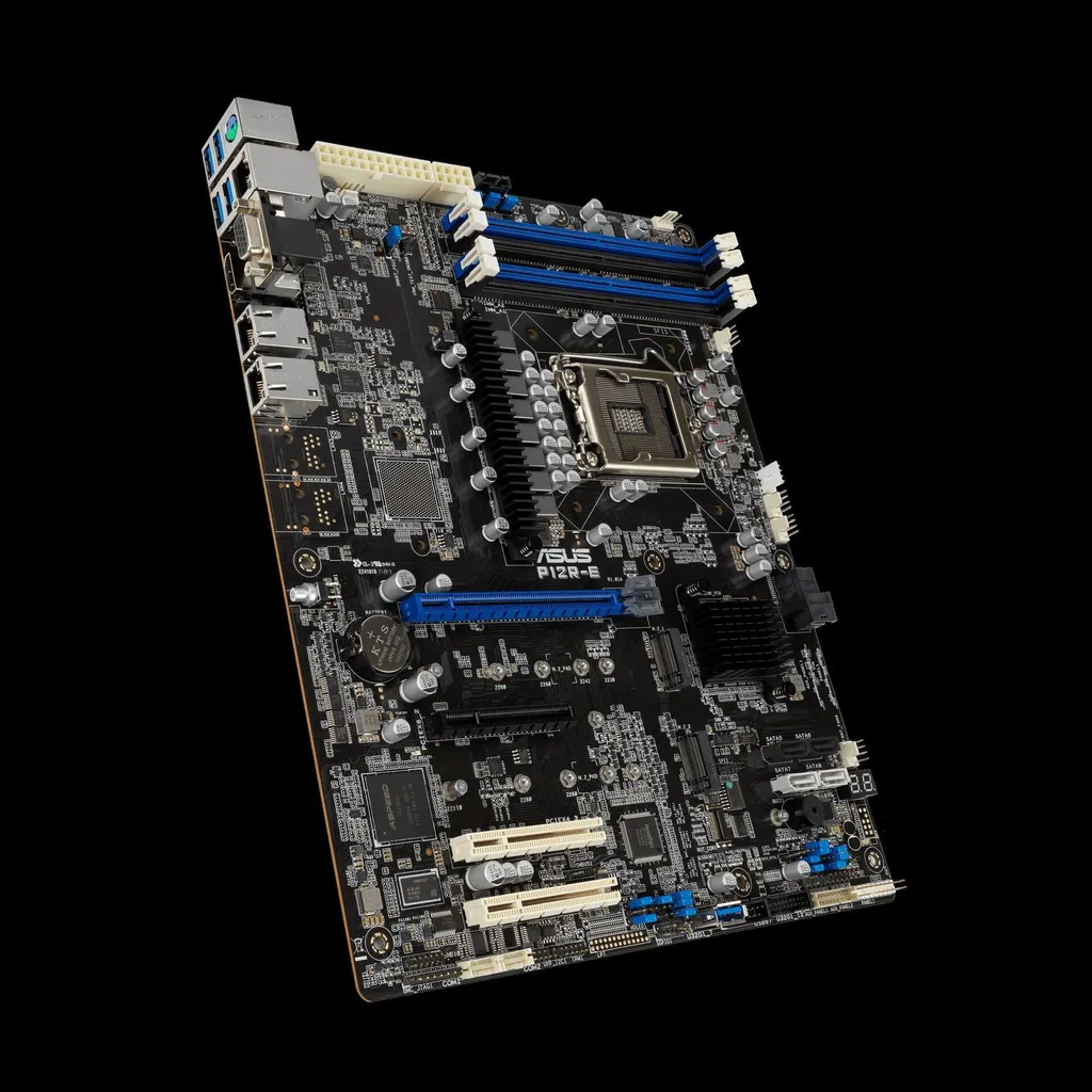 Cavo di Rete Datwyler CAT6 SSTP 7m LSZH - Soluzione Networking Sicura
