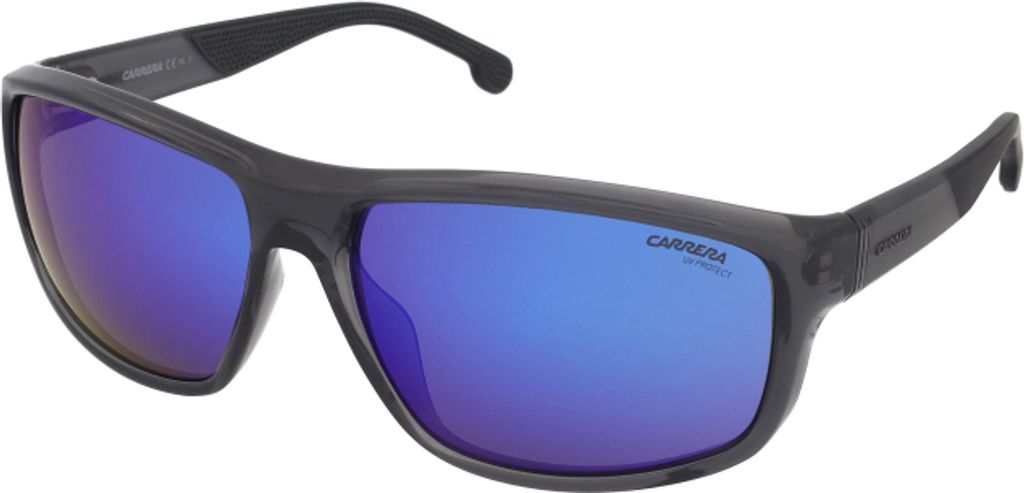 Carrera Carrera 8038/S 09V/Z0 Velikost: 61 Obrázek produktu 