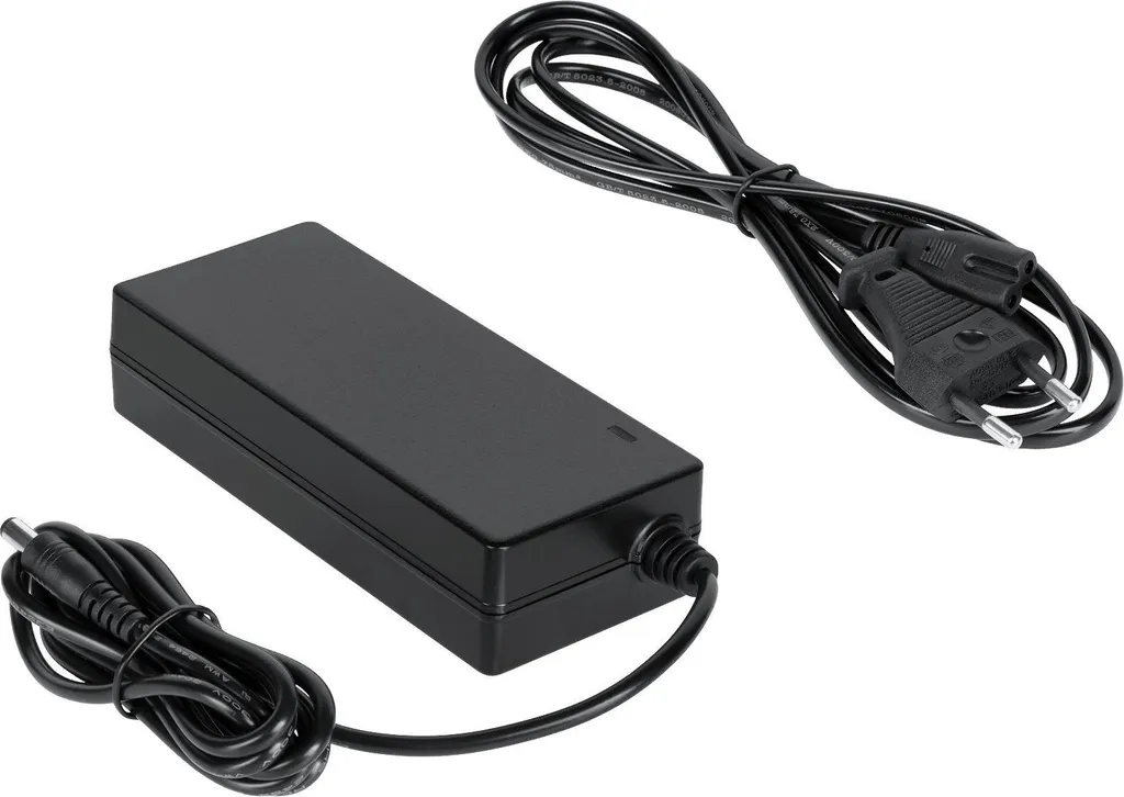 Ampli stéréo Bluetooth 2x50W A10 Kruger-Matz pour enceintes passives - 5