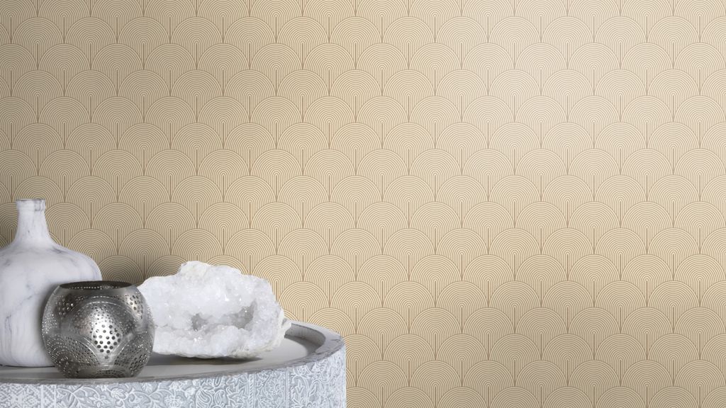 Papel De Parede - COSMOPOLITAN (575668