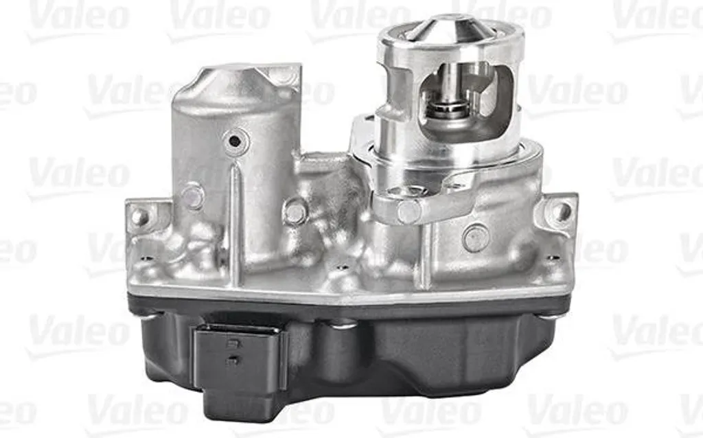 Vanne EGR VALEO Haute Performance 700449 pour Mercedes Classe C et Vito