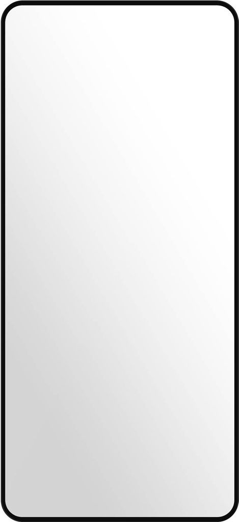 Avizar, Samsung Galaxy A52 / A52s Displayfolie aus Keramikglas, Transparent