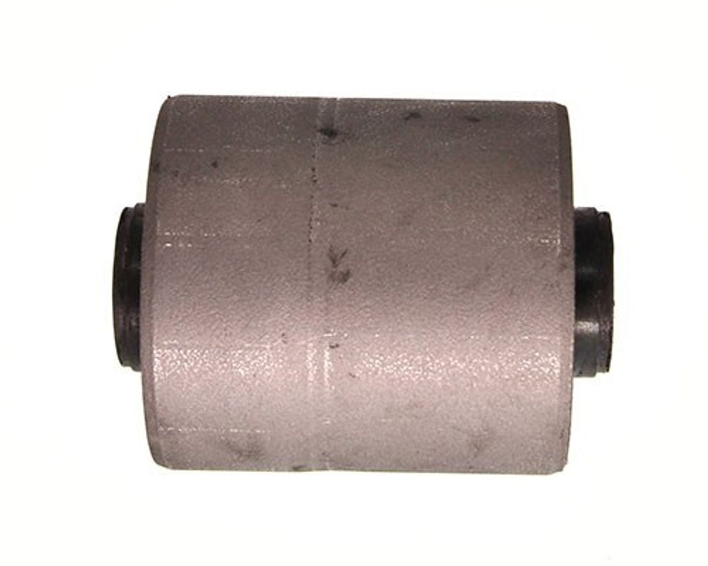 Lagerung Lenker für HYUNDAI H-1 Travel (TQ) Hinten Unten Außen Vorne 72-6602 MAXGEAR