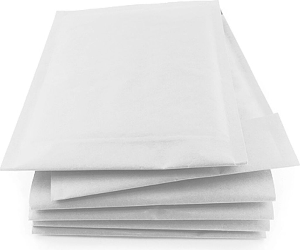 Luftpolstertaschen Versandtaschen Luftpolster Versand Produktbild 