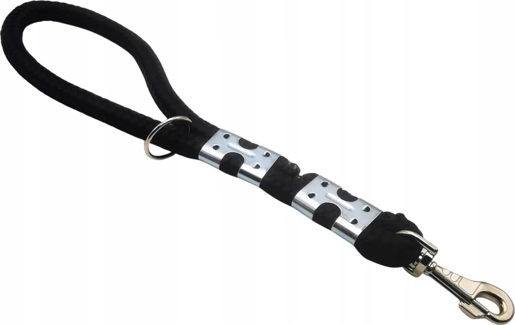 Corda Dritta 50cm per Borse 18mm Nelon-X: Massima Robustezza Online
