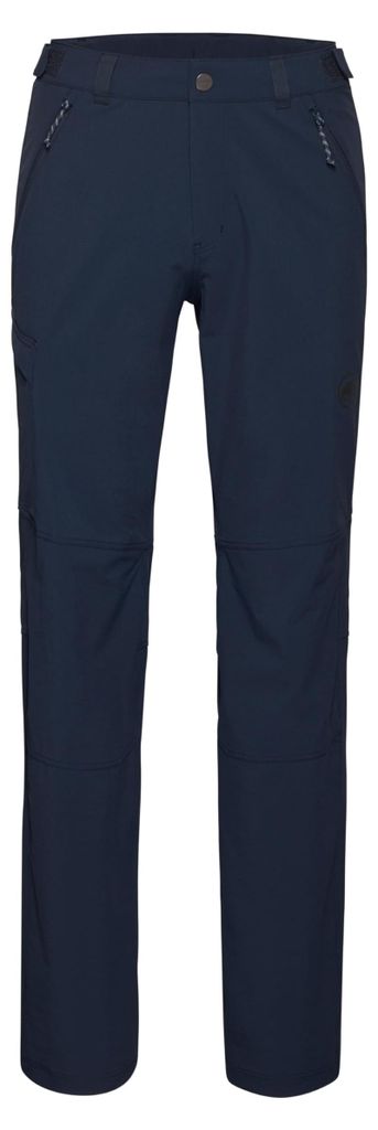 Mammut Runbold IV Pants Men