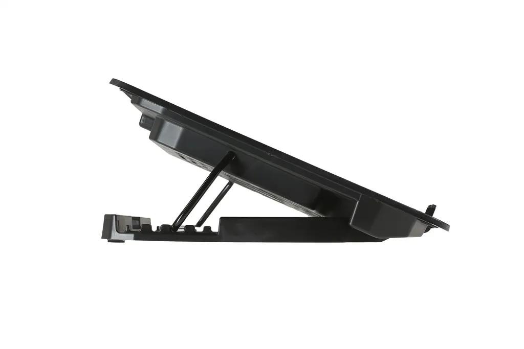 EVOLVEO A101 Support de Refroidissement pour Ordinateur Portable Ventilés - 7