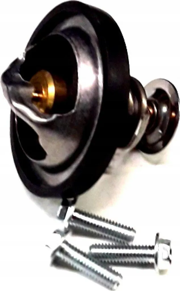 Boîtier Thermostatique 31319608 compatible Volvo XC60 et V40 Berline