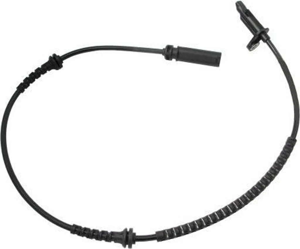 Sensore ABS BMW 34526850767 Bendix BSW1238 - Qualità Top