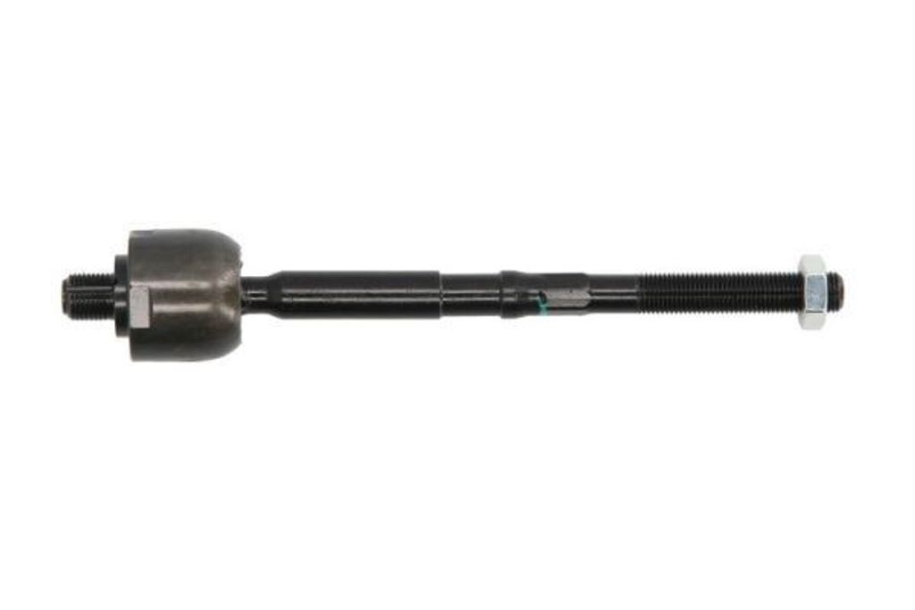REINHOCH Lenkgestänge RH02-3046 Vorne Links Vorne Rechts für BMW X3 (E83) 220mm