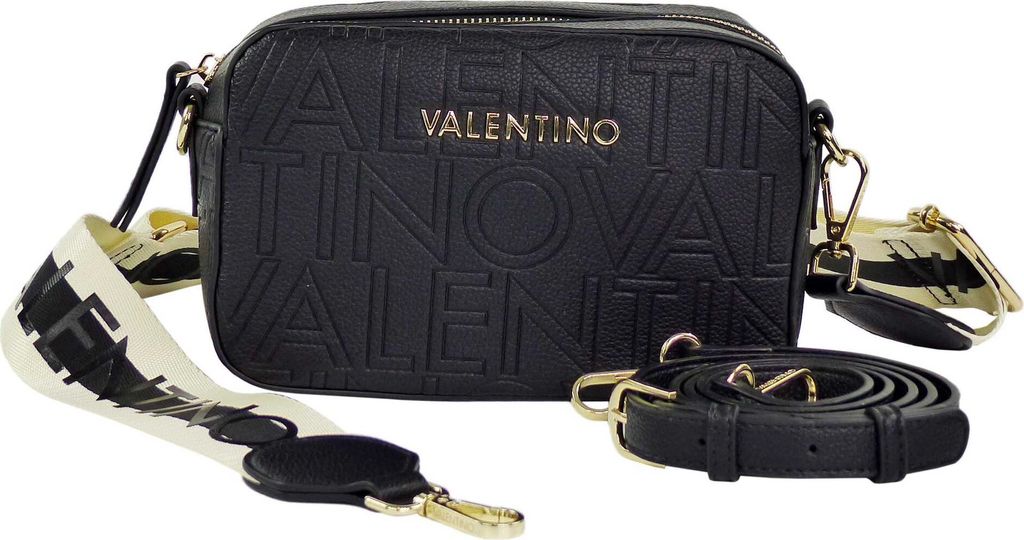 Accessoire Mode Durable Premium Sac Main VALENTINO Pansy - Modèle Femme Taille Unique - Coloris Cipria Ou Giada Flap Bag Pansy Valentino