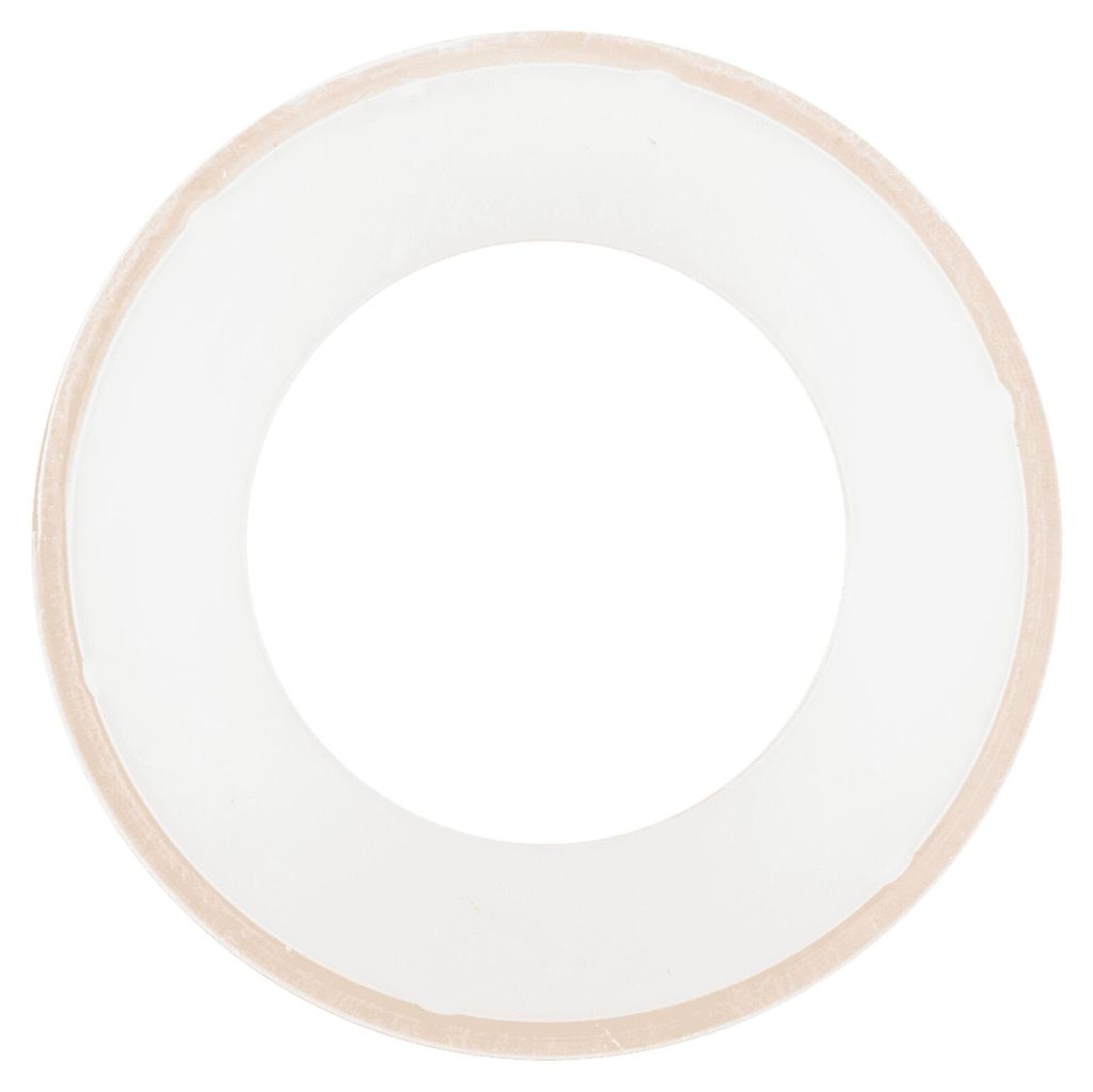 PFERD Reducing rings for stationary cut-off wheels, 5 Stück(e)