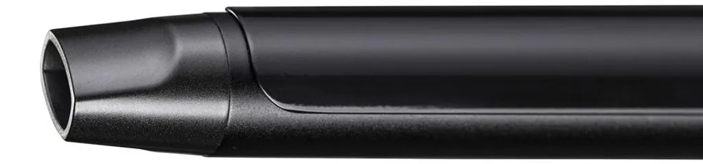 Boucleur Babyliss Pro 25mm High Performance avec revêtement Titanium - 4